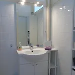 Apartmán Les Pampres Saint-Jean-de-Monts