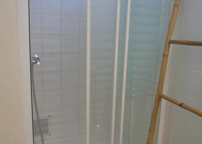 アパート Les Pampres サン・ジャン·ド・モン