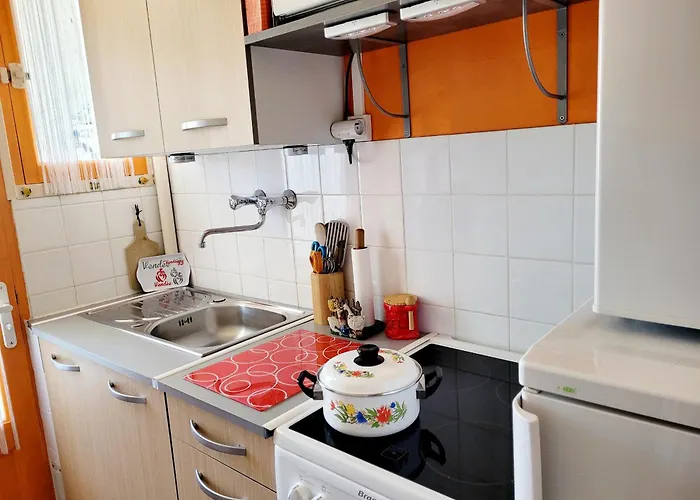 Les Pampres 생장드몽